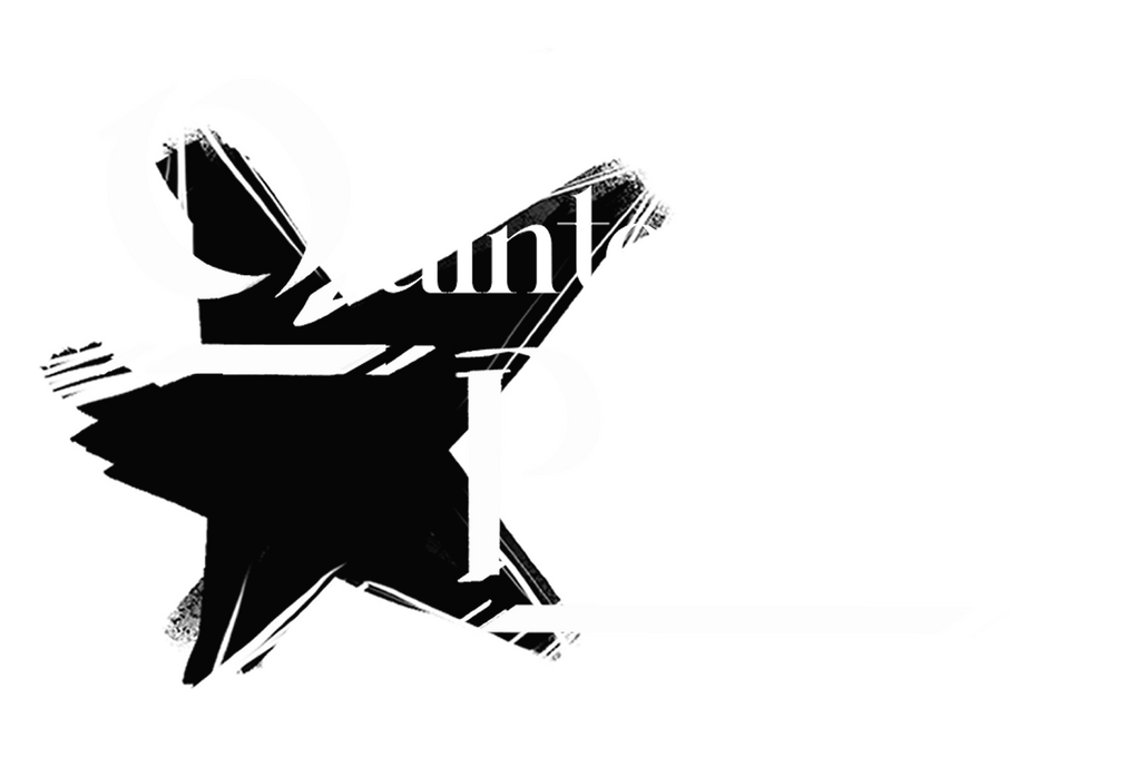 The Quintessential Publishing Logo